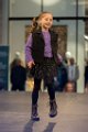 Modeshow 121